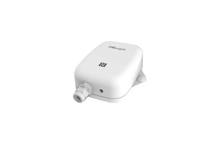 Milesight IoT Magnetic Contact Switch Sensor, EM300-MCS-868M LoRaWAN / IP67 - Image 9