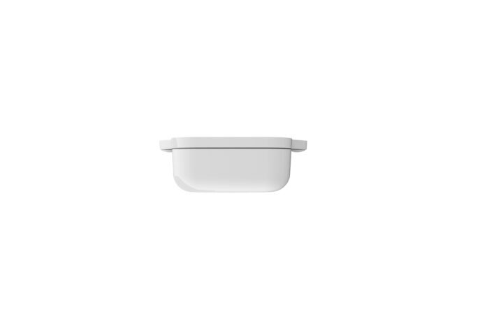 Milesight IoT Magnetic Contact Switch Sensor, EM300-MCS-868M LoRaWAN / IP67 - Image 10