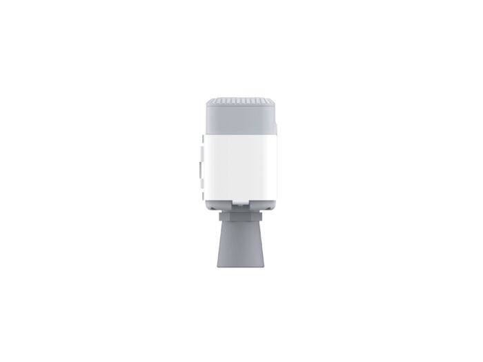 Milesight IoT Ultrasonic Distance/ Level  Sensor, EM500-UDL-868M-W050 LoRaWAN / IP67 / Range 5m - Image 11