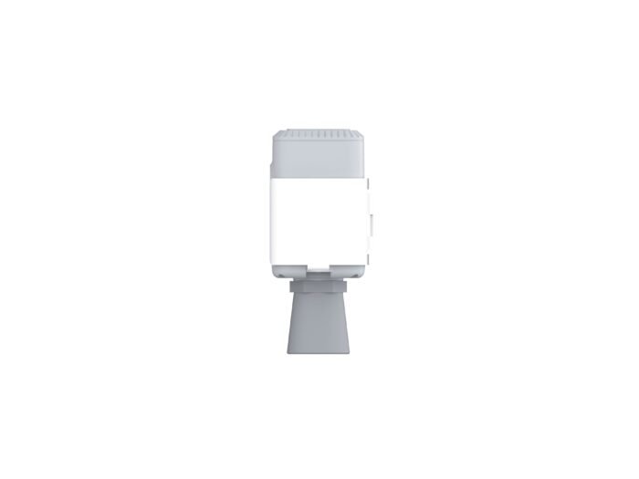 Milesight IoT Ultrasonic Distance/ Level  Sensor, EM500-UDL-868M-W050 LoRaWAN / IP67 / Range 5m - Image 12