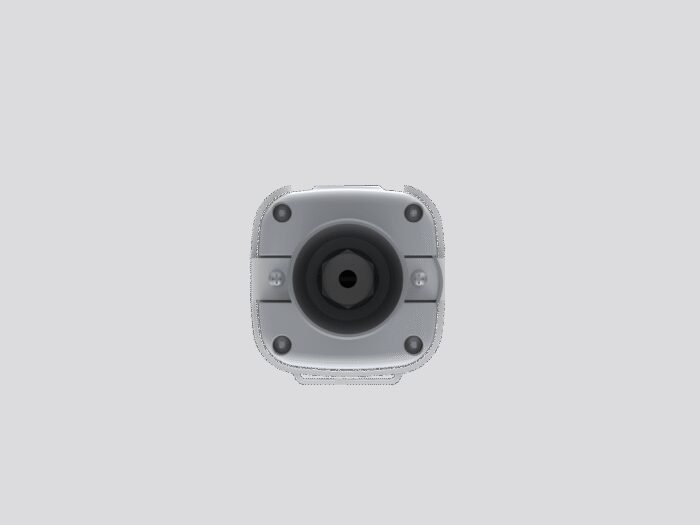 Milesight IoT Ultrasonic Distance/ Level  Sensor, EM500-UDL-868M-W050 LoRaWAN / IP67 / Range 5m - Image 3