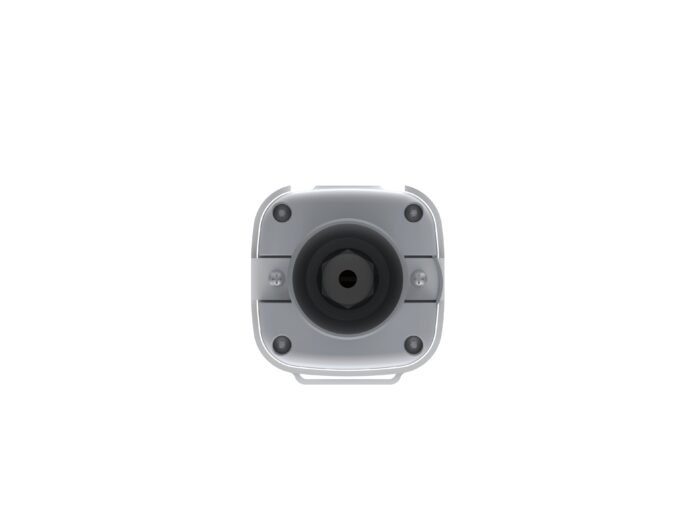Milesight IoT Ultrasonic Distance/ Level  Sensor, EM500-UDL-868M-W050 LoRaWAN / IP67 / Range 5m - Image 9