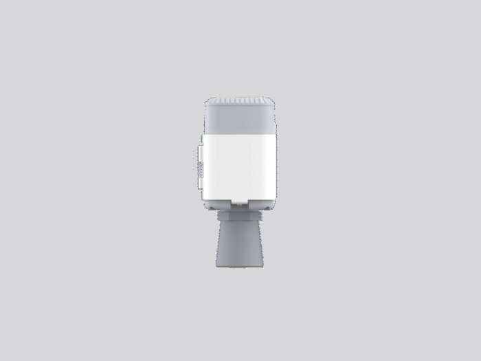 Milesight IoT Ultrasonic Distance/ Level  Sensor, EM500-UDL-868M-W100 LoRaWAN / IP67 / Range 10m - Image 5