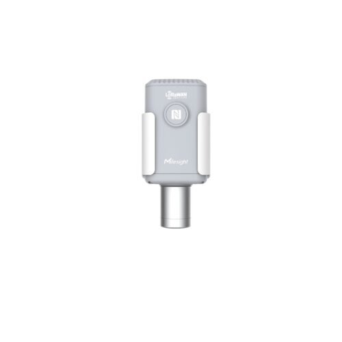 Milesight IoT CO2 Sensor, EM500-CO2-868M LoRaWAN / CO2 / Temp. / Humiditiy / hPa / IP 67