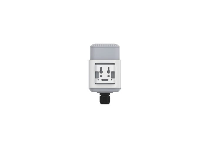 Milesight IoT Submersible Water Level Sensor, EM500-SWL-868M-L005 LoRaWAN / Range 5m / IP67 - Image 9