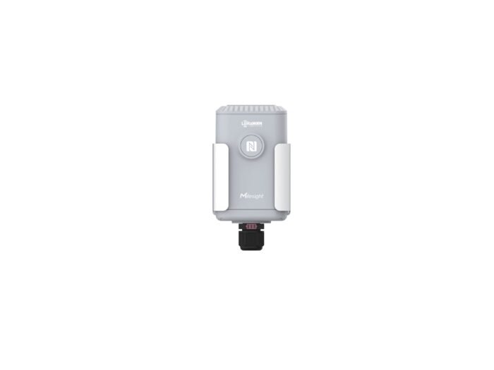 Milesight IoT Submersible Water Level Sensor, EM500-SWL-868M-L010 LoRaWAN / Range 10m / IP67 - Image 11