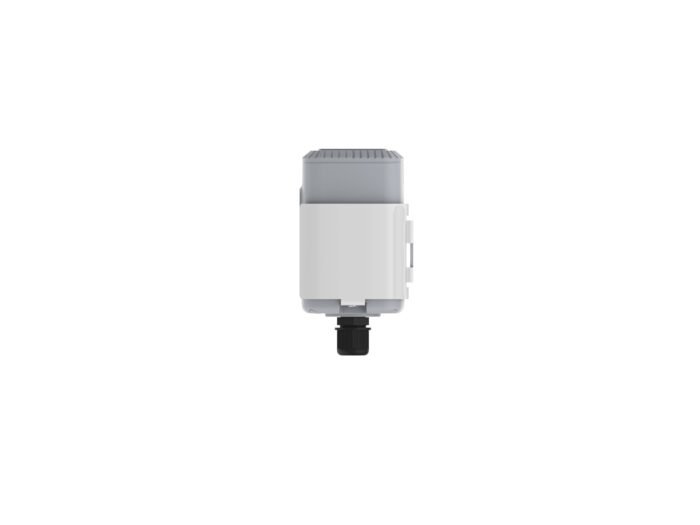 Milesight IoT Submersible Water Level Sensor, EM500-SWL-868M-L010 LoRaWAN / Range 10m / IP67 - Image 12