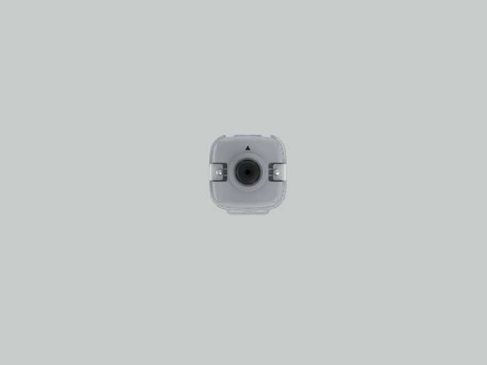 Milesight IoT Submersible Water Level Sensor, EM500-SWL-868M-L010 LoRaWAN / Range 10m / IP67 - Image 4