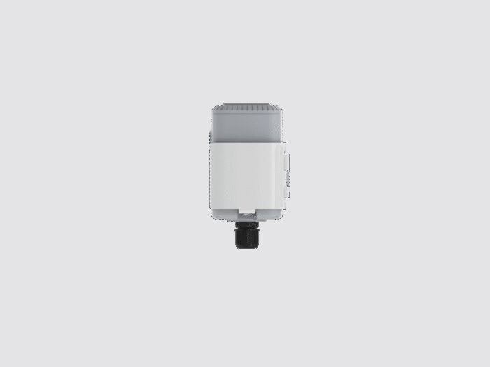Milesight IoT Submersible Water Level Sensor, EM500-SWL-868M-L010 LoRaWAN / Range 10m / IP67 - Image 6