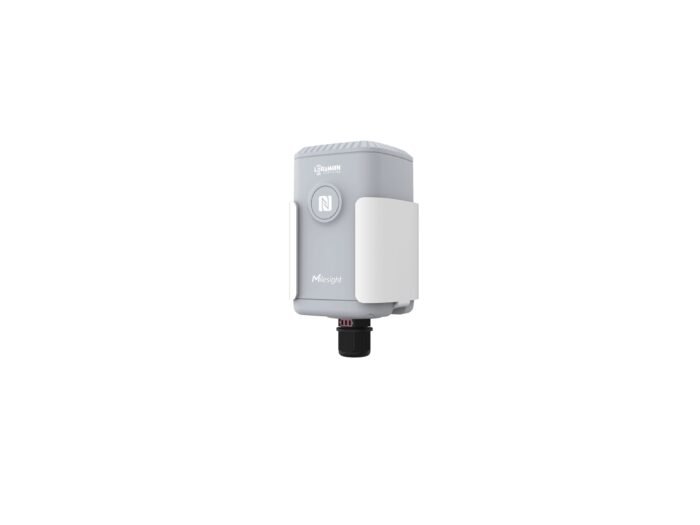 Milesight IoT Submersible Water Level Sensor, EM500-SWL-868M-L010 LoRaWAN / Range 10m / IP67 - Image 8