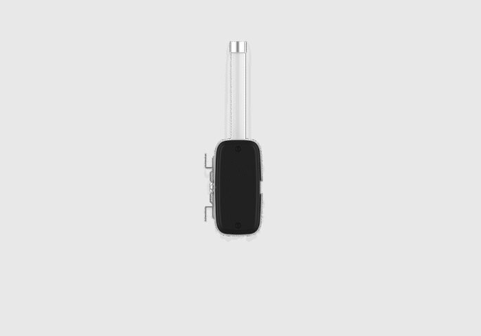 Milesight IoT LoRaWAN Gateway, UG65-L04EU-868M-EA POE / Wi-Fi / LTE - Image 4