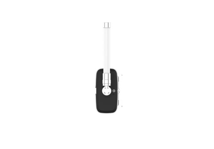Milesight IoT LoRaWAN Gateway, UG65-L04EU-868M-EA POE / Wi-Fi / LTE - Image 10