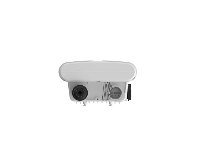 Milesight IoT LoRaWAN Gateway, UG67-868M POE / Wi-Fi / GPS - Image 8