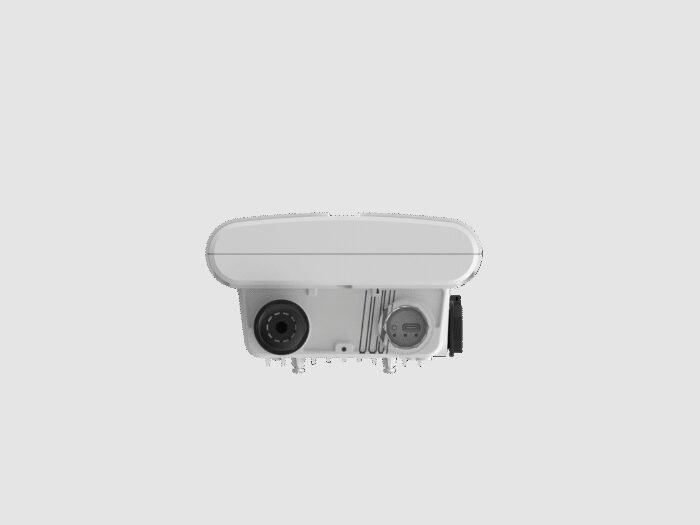 Milesight IoT LoRaWAN Gateway, UG67-L04EU-868M POE / Wi-Fi / LTE - Image 3