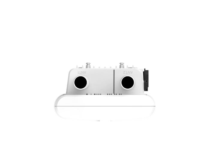 Milesight IoT LoRaWAN Gateway, UG67-L04EU-868M POE / Wi-Fi / LTE - Image 10