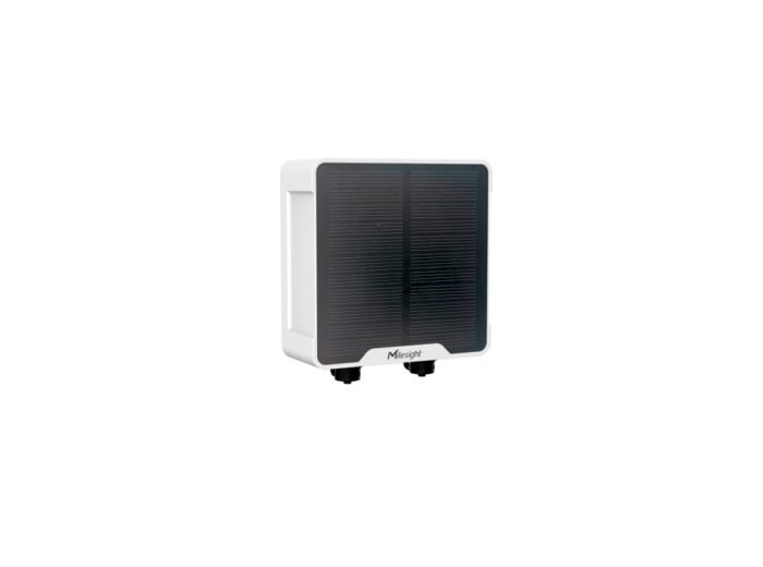 Milesight IoT Controller, UC501-868M LoRaWAN - Image 2