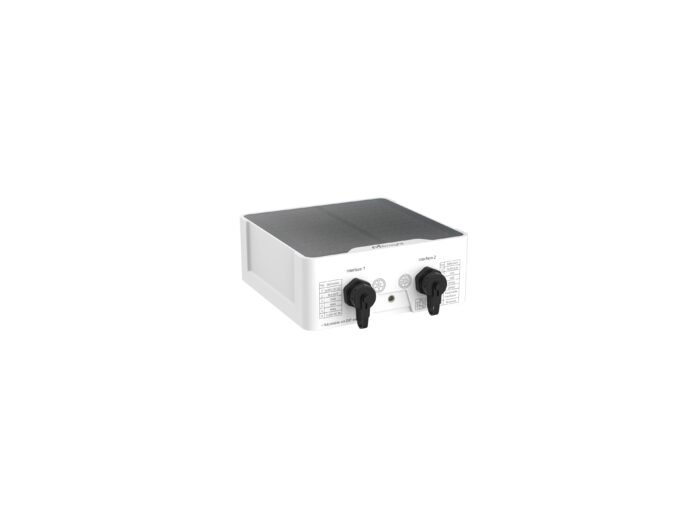 Milesight IoT Controller, UC501-868M LoRaWAN - Image 11