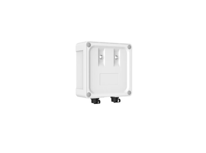 Milesight IoT Controller, UC501-868M LoRaWAN - Image 12