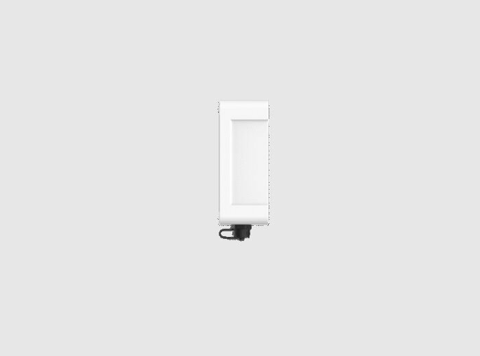 Milesight IoT Controller, UC501-868M LoRaWAN - Image 3
