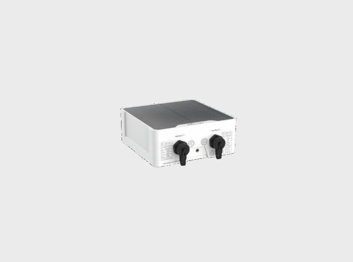 Milesight IoT Controller, UC501-868M LoRaWAN - Image 5