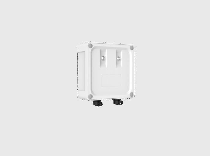 Milesight IoT Controller, UC501-868M LoRaWAN - Image 6