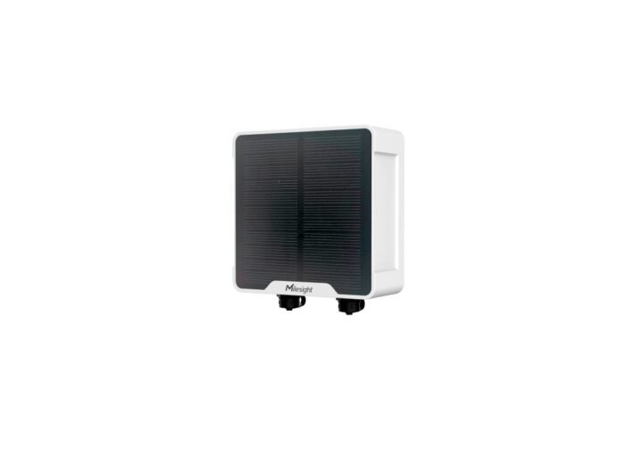 Milesight IoT Controller, UC501-868M LoRaWAN - Image 7