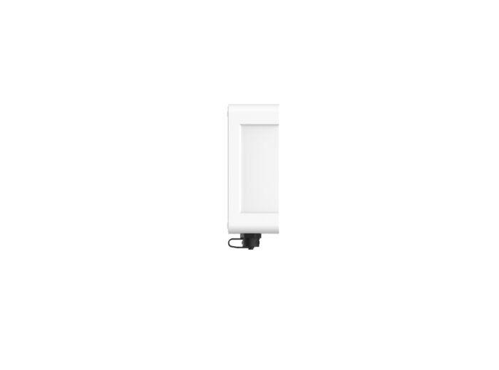 Milesight IoT Controller, UC501-868M LoRaWAN - Image 9