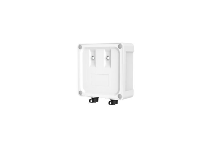 Milesight IoT Controller, UC502-868M LoRaWAN - Image 4