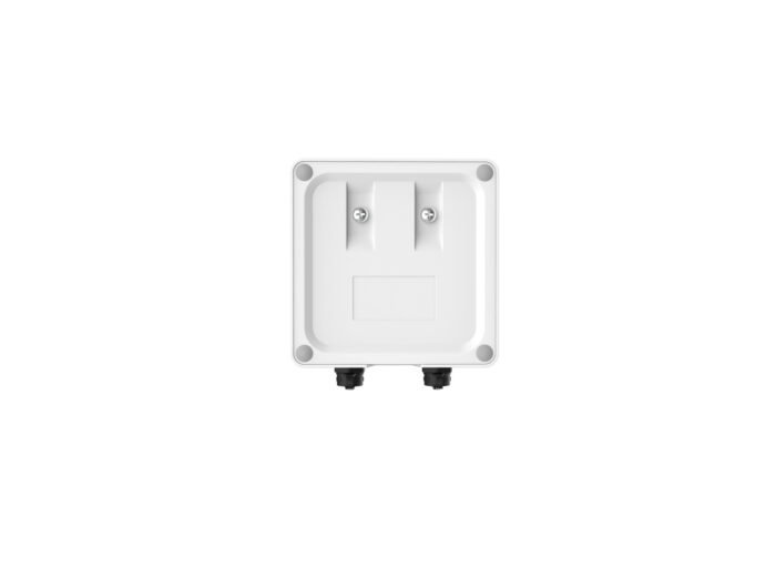 Milesight IoT Controller, UC502-868M LoRaWAN - Image 5