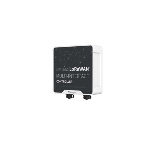 Milesight IoT Controller