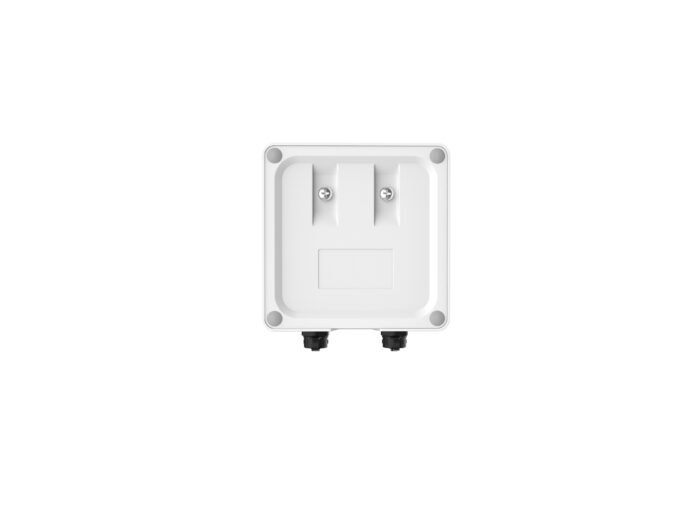 Milesight IoT Solenoid Valve Controller, UC511-DI-868M LoRaWAN - Image 12