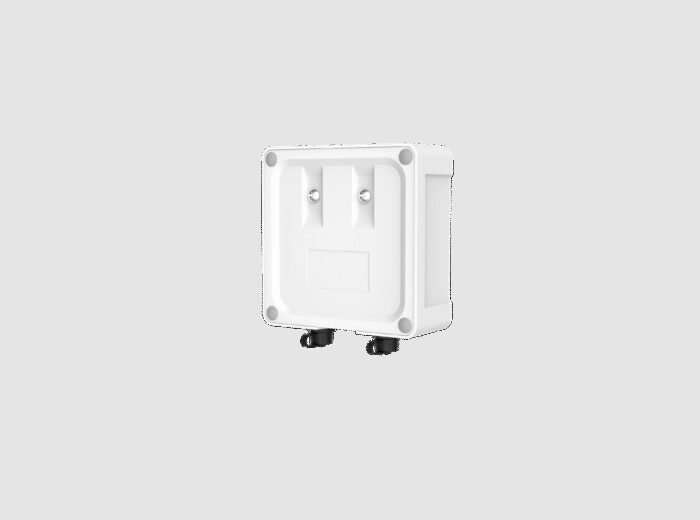 Milesight IoT Solenoid Valve Controller, UC511-DI-868M LoRaWAN - Image 5