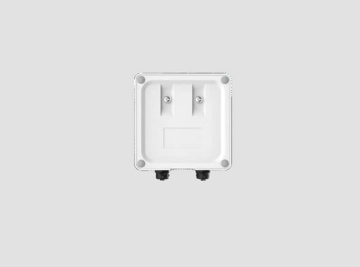 Milesight IoT Solenoid Valve Controller, UC511-DI-868M LoRaWAN - Image 6