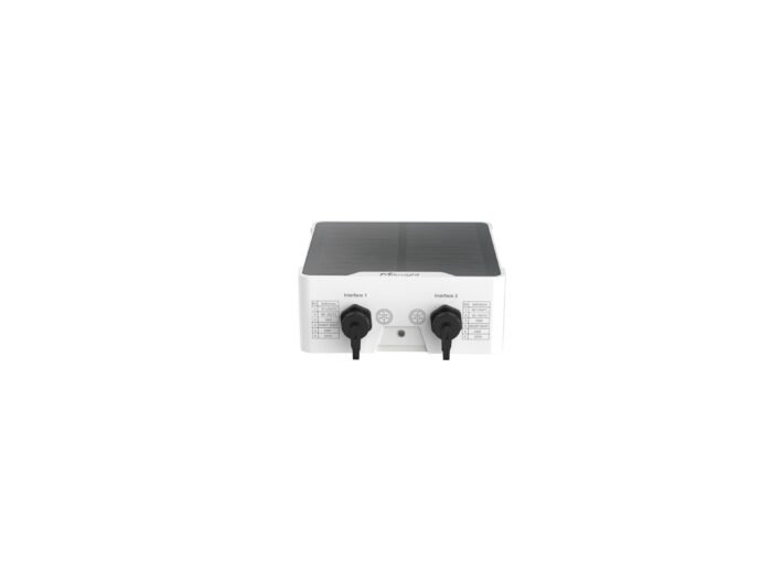 Milesight IoT Solenoid Valve Controller, UC511-DI-868M LoRaWAN - Image 8