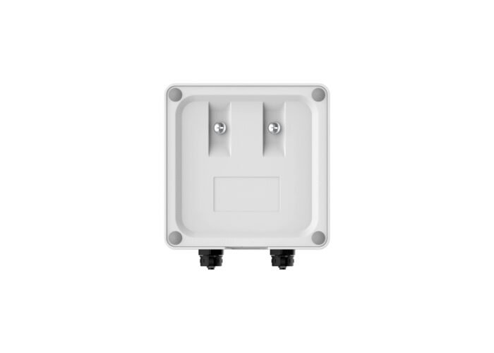 Milesight IoT Solenoid Valve Controller, UC512-DI-868M LoRaWAN - Image 4