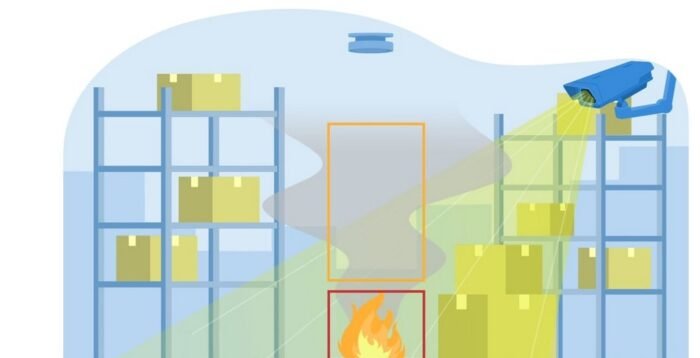 Araani Fire Guard License **E-LICENSE **