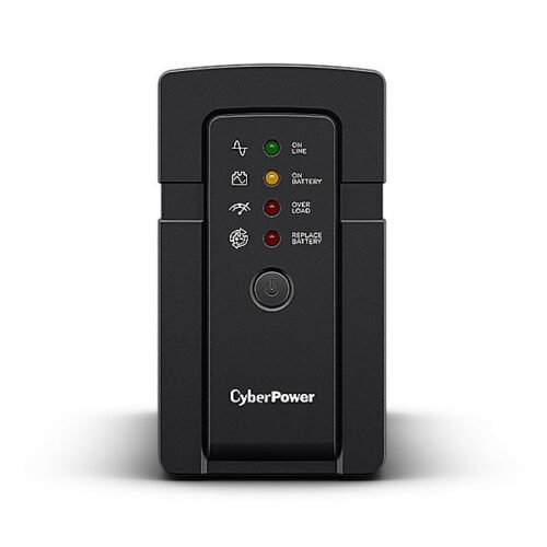 CyberPower USV