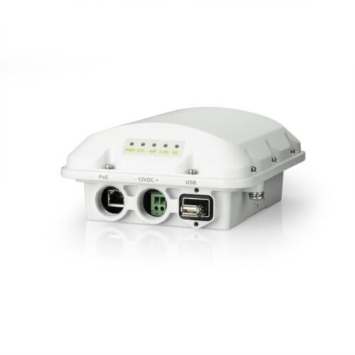 CommScope RUCKUS ZoneFlex T350D - 802.11ax WiFi6 Outdoor Wireless AP 2