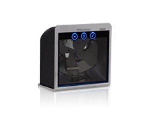 Honeywell Solaris 7820