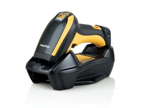 Datalogic PowerScan PBT9501