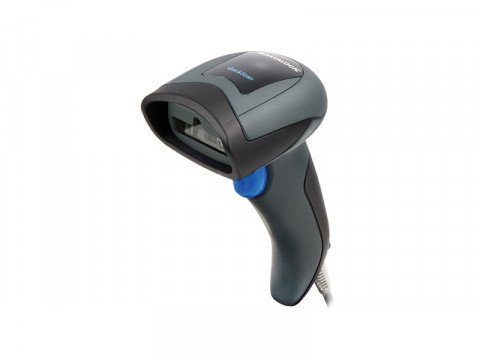 Datalogic QuickScan I QD2131