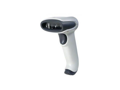 Honeywell Hyperion 1300g