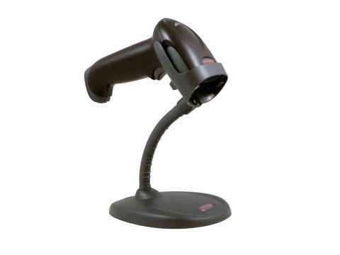 Honeywell Voyager 1250g