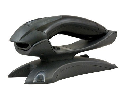 Honeywell Voyager 1202g