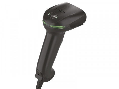 Honeywell Xenon Performance 1950g