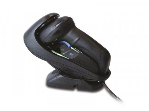 Datalogic GM4500