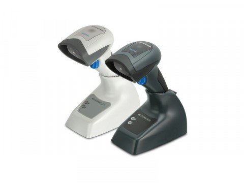 Datalogic QuickScan I QM2131