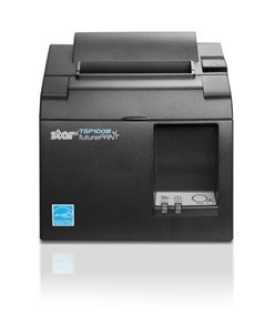 Bondrucker Star BTSP143IIU+