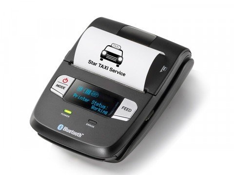 Star SM-L200