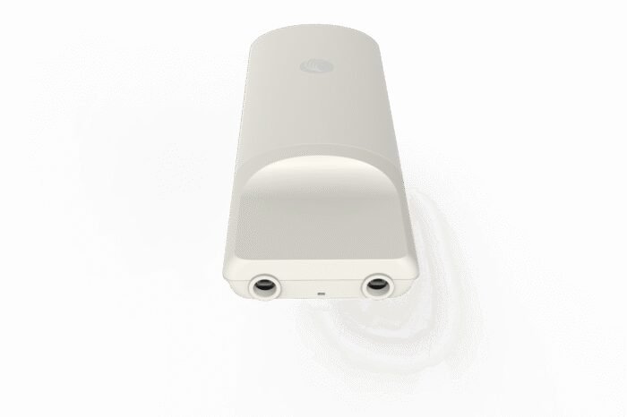 Cambium Wireless AP WIFI6 &bull AX1700 &bull 2x2 &bull Oudoor &bull 2.5 GbE &bull XV2-2T &bull cnMaestro - Image 2